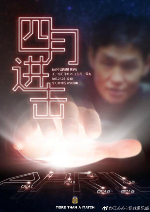 97蜜桃网